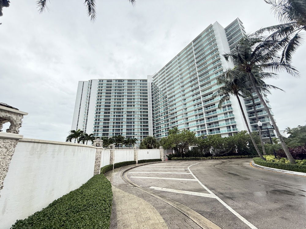 Arlen House East  photo 3